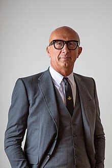 marco bizzarri wikipedia.